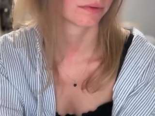 MillieDesire