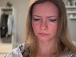 milliedesire