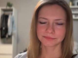 milliedesire