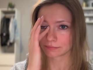 MillieDesire