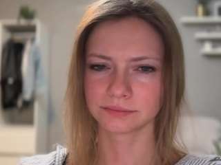 milliedesire