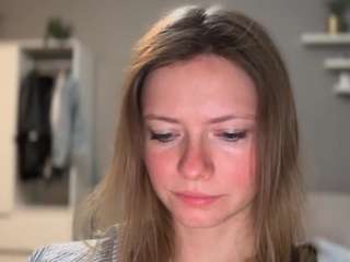 milliedesire