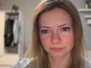 MillieDesire