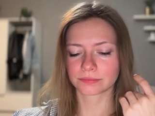 milliedesire