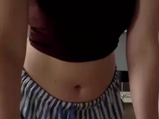 MillieDesire's Live Sex Cam Show
