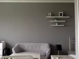 MillieDesire's Live Sex Cam Show