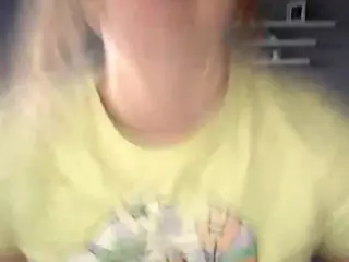 MillieDesire's Live Sex Cam Show