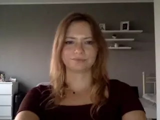 MillieDesire's Live Sex Cam Show
