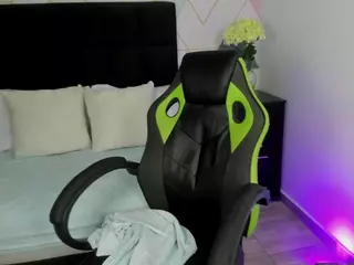 nare-celebi's Live Sex Cam Show