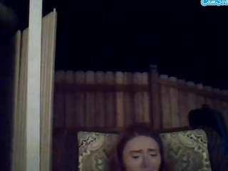 princesshannn