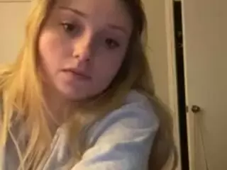 princesshannn's Live Sex Cam Show