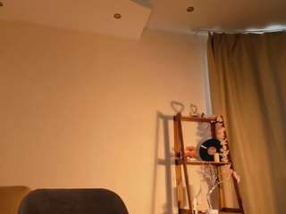 randiheming from CamSoda