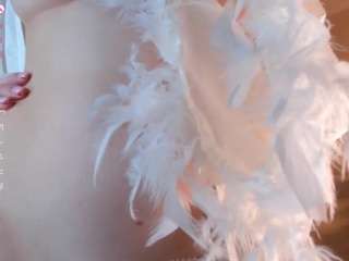 randiheming Live Webcam on CamSoda