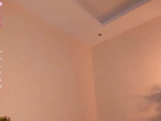 randiheming Live Webcam on CamSoda