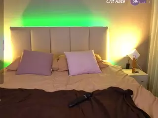 RoraMay's Live Sex Cam Show