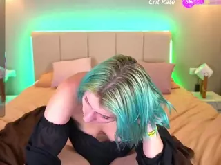 RoraMay's Live Sex Cam Show