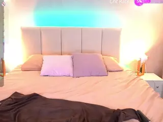 RoraMay's Live Sex Cam Show