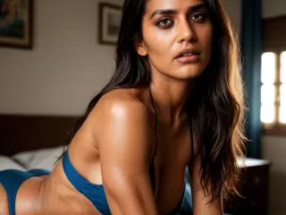 sarah pl's Live Sex Cam Show