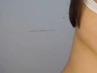 sarita-pretty