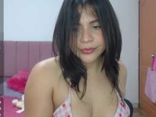 sarita-pretty