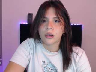 sarita-pretty