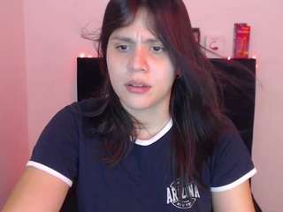 sarita-pretty
