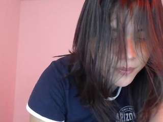 sarita-pretty