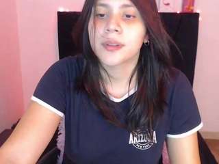 sarita-pretty