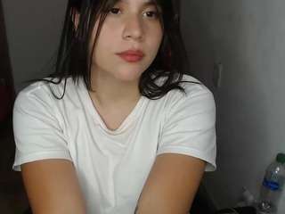 sarita-pretty