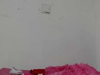 sarita-pretty