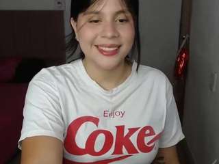 sarita-pretty