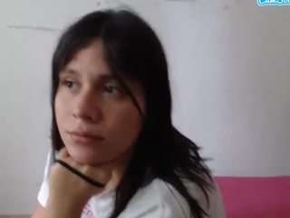 sarita-pretty