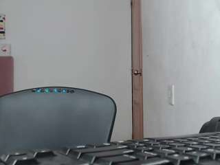 sarita-pretty Live Webcam on CamSoda