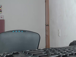 sarita-pretty camsoda