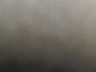 sarita-pretty webcam model