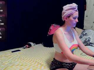 stormythunder webcam