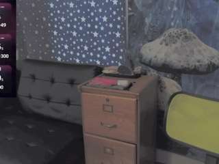 stormythunder webcam