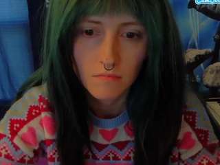 stormythunder webcam