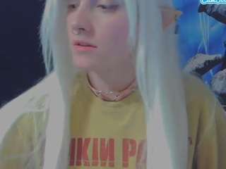 stormythunder webcam