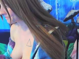 stormythunder webcam