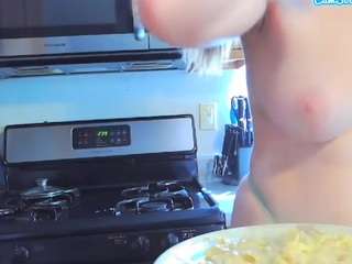 stormythunder webcam