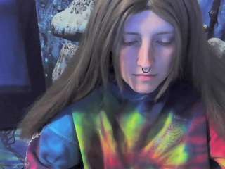 stormythunder webcam