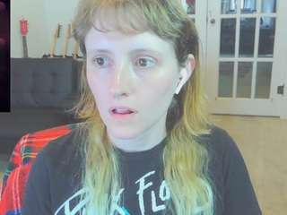 stormythunder