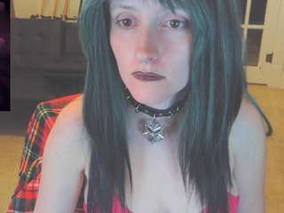 stormythunder