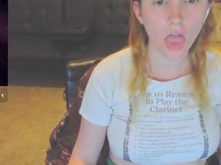 stormythunder