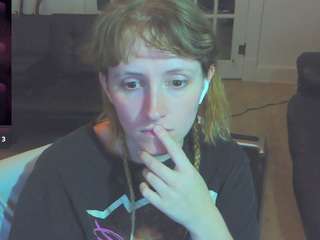 stormythunder