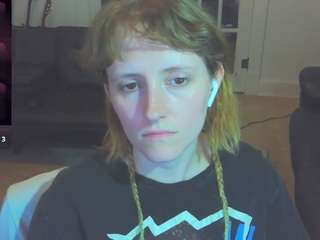 stormythunder