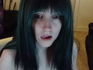 stormythunder
