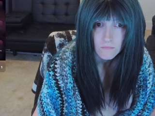 stormythunder