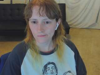 stormythunder